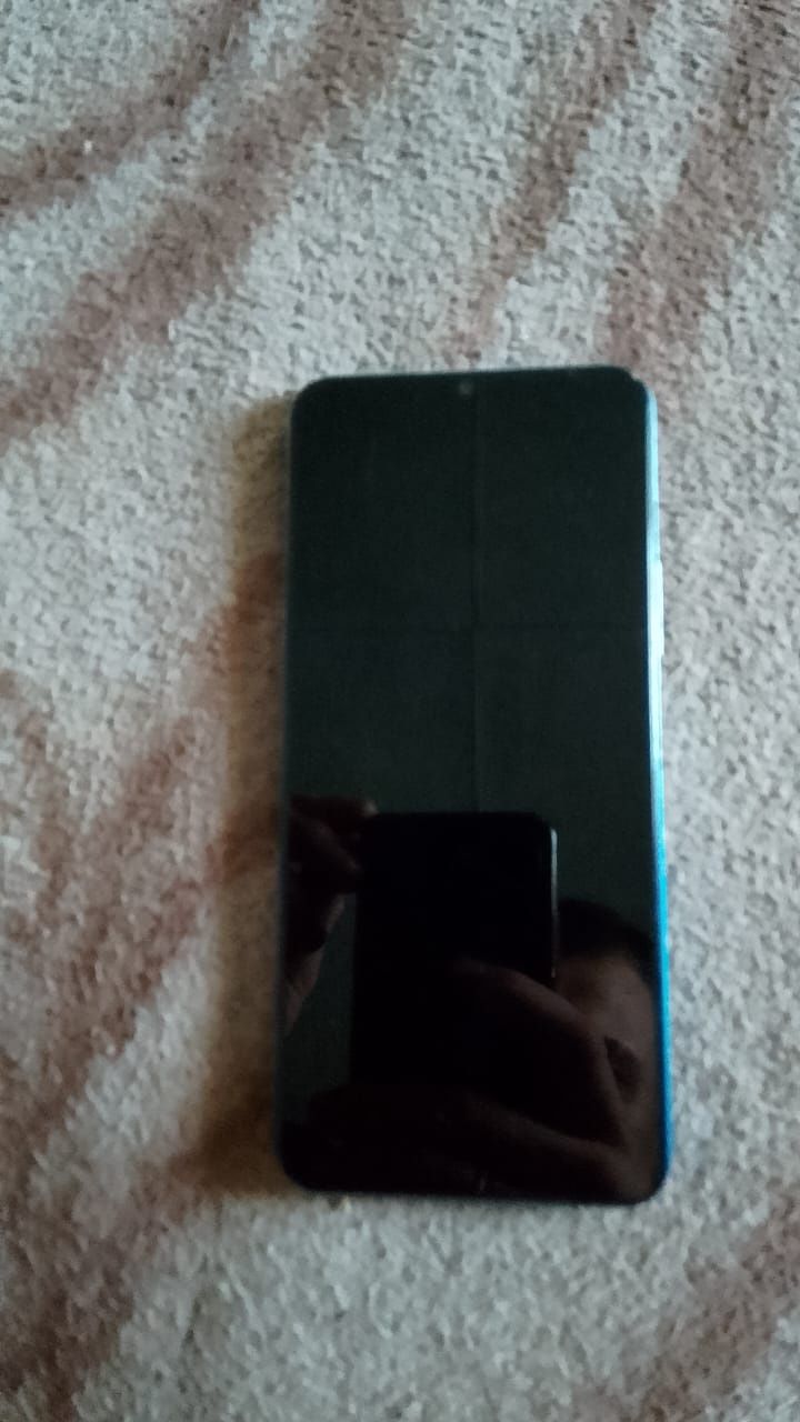 Продаю vivo 53 s