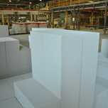Газоблок В НАЛИЧИЙ Д600 Доставка клей Бесплатно газоблок Пеноблок клей