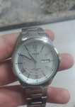 часы CASIO MTP-1384BUL-5A