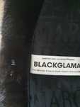 Продам норковую шубу BLACKGLAMA оригинал