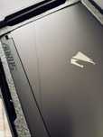 Gigabyte AORUS 15 - 9KF