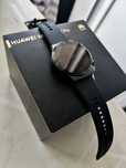 Hiawei watch gt 2 pro