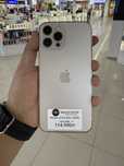 iPhone 12 Pro Max 128 gb Айфон 12 Про Макс 128 гб