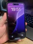 iPhone 14 Pro Max 128gb