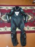 Мотокомбез Dainese