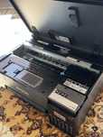 Принтер Epson L8050