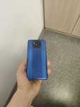 Poco x3 pro 8/256