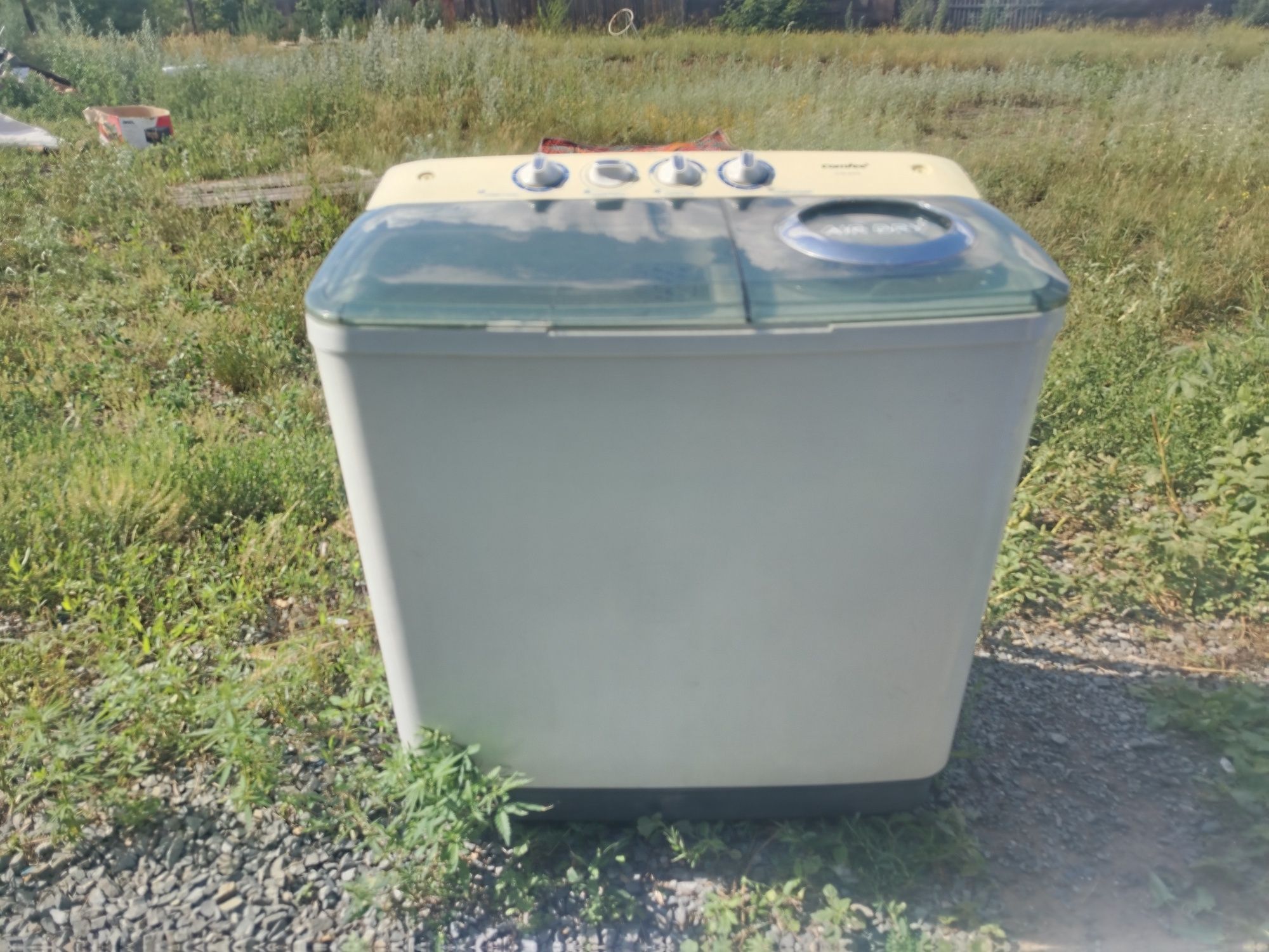 Продам полуавтомат