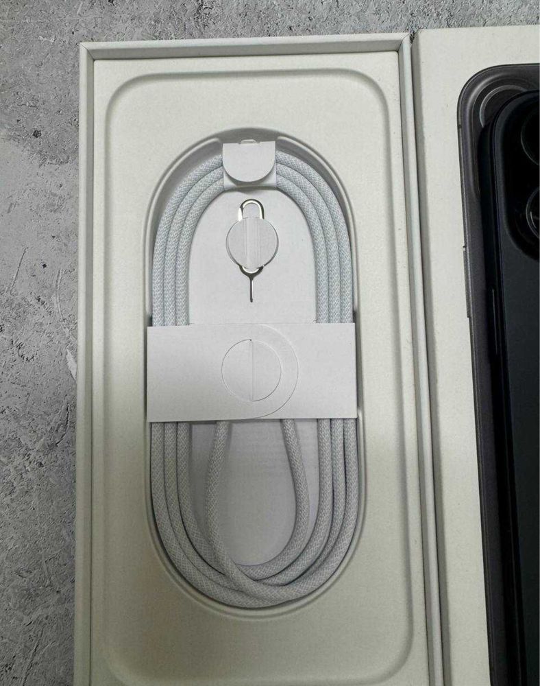 Iphone 16 plus обмен 15 про