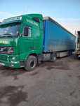 Volvo 1996г продам