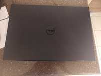 Ноутбук Dell Inspiron 15