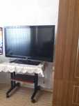 Продам телевизор Lg