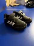 детские кроссовки Adidas