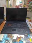 Срочно продам Б/У Игровой Ноутбук ASUS tuf gaming FX504