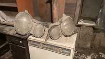 Авто фари BMW,mersedes,Audi,vaz2114,tayota,luparik,продам нйзким ценам