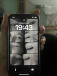 Продам iPhone 11