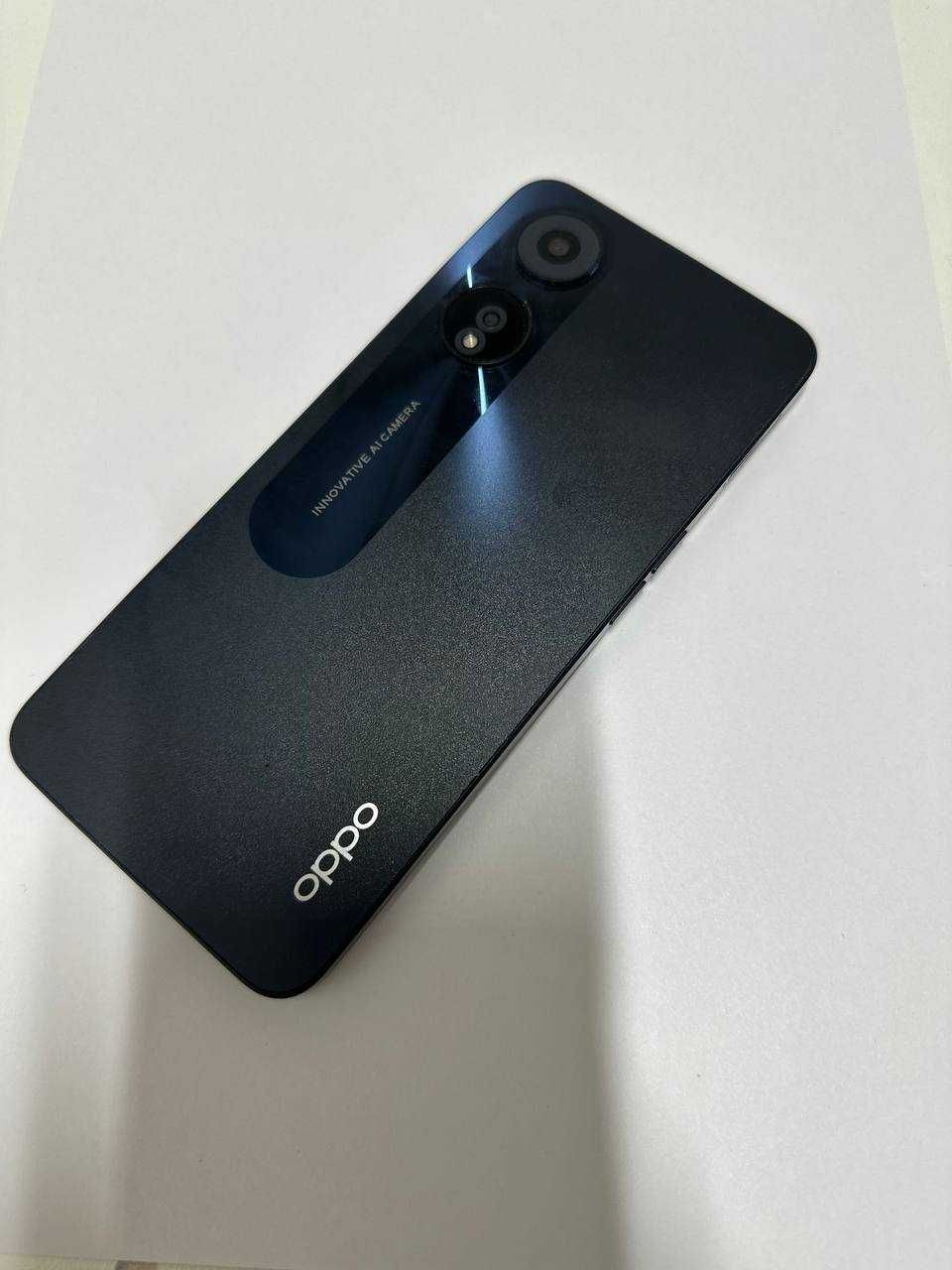 Oppo A78(Алматы)678942