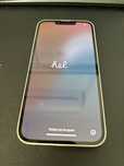 Iphone 13, 256 gb