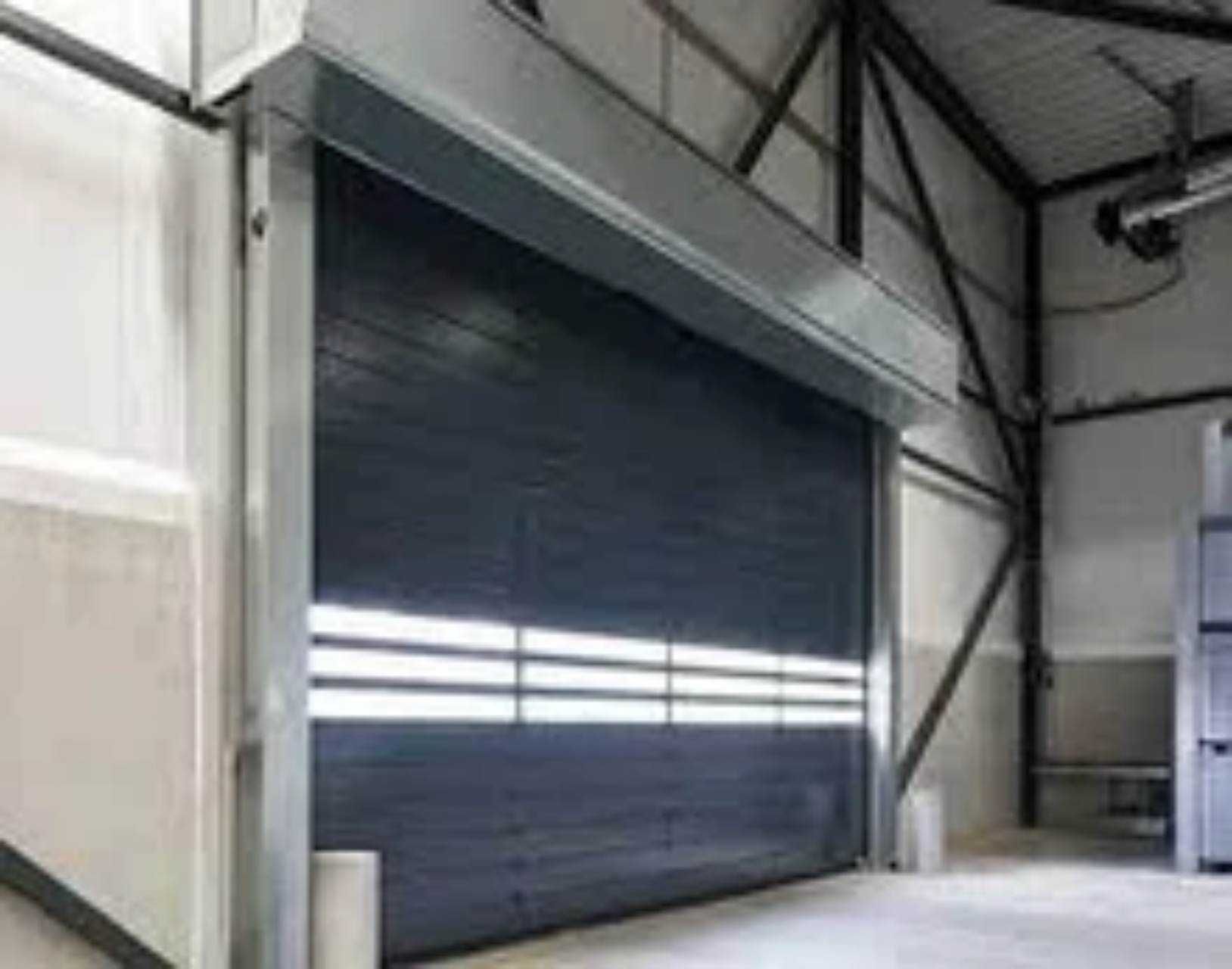Продажа и ремонт  всех видов автоматических ворот и шлагбаумов