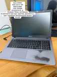 Ноутбук asus x550c