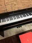 Цифровое фортепиано Casio Px-735