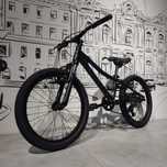 Подростковый Горный Велосипед Haro Flightline 20". Скоростной. MTB.