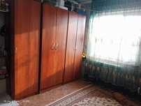 Срочно возьму одну девушку в квартиру