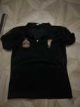 Polo Ralph Lauren Black, Поло ральф лаурен черное
