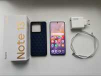 Продам Xiaomi Redmi Note 13 pro 5G