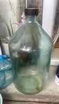 Продам бутыль 20 литров