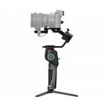 Стедикам MOZA AirCross 2 PRO Kit
