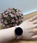 Watch Active 2/40мм