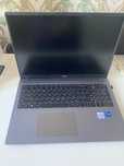 Ноутбук Huawei MateBook D16