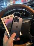 iphone 14 pro  128