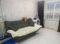 Продам 1 ком квартиру, Гор парк,срочно цена снижена