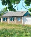 Пиревезу ваш панельный дом с совхоза в город и выставлю