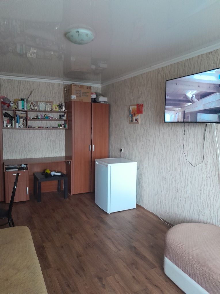 Продам 1 комн.квартиру