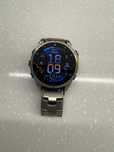Продаю Garmin Fenix 8 с доп ремешками