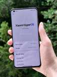 Xiaomi 10 ultra 16/256гб