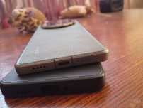 До 15.  00 Срочно 270000 звоните Xaomi 13 ultra 256 12gb 8gen 2 3.3 g