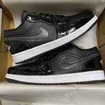 Nike Air Jordan 1 se all stars