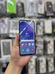 Samsung A55 5G 128гб