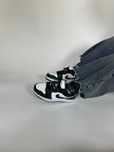 Кроссовки Nike Air Jordan 1