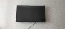 Телевизор LG диагональ 109 см
