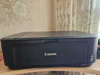 Продаю принтер Canon
