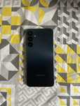 Samsung A16 продам