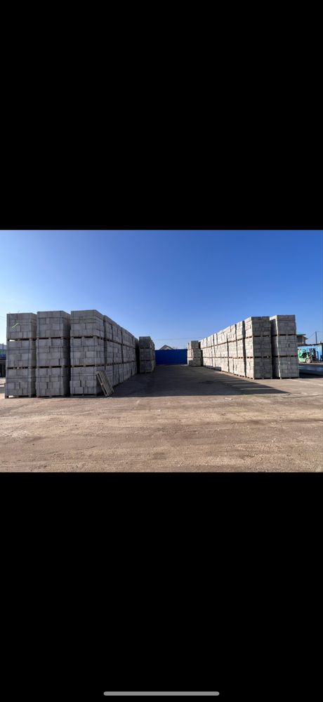Теплоблок.   Теплоблок. Газоблок. Газоблок пеноблок пеноблок