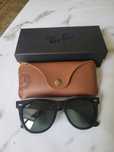 Продам новые очки фирмы Ray Ban