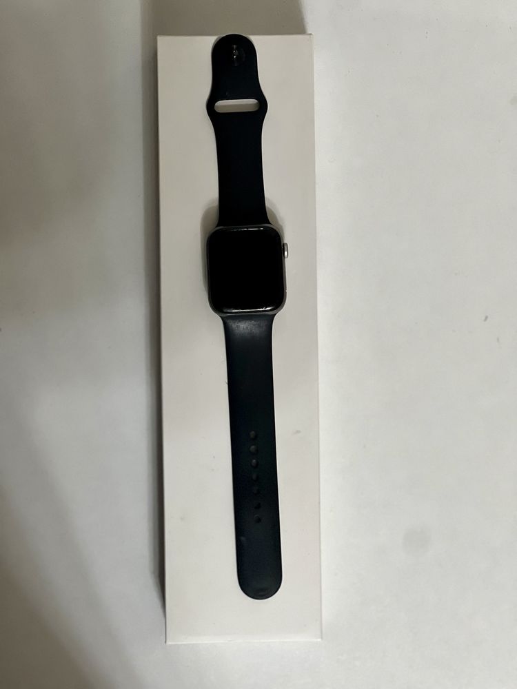 Apple Watch Series 6 44 MM