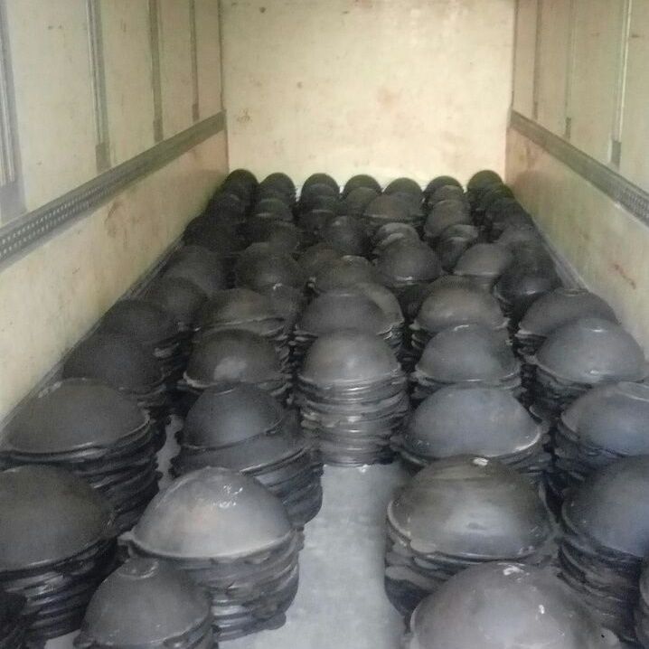 Продается казаны